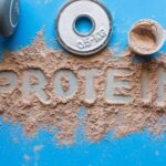 Best protein powders with the word protein in the powder