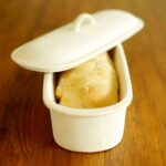 Best bread boxes with ciabatta bread in
