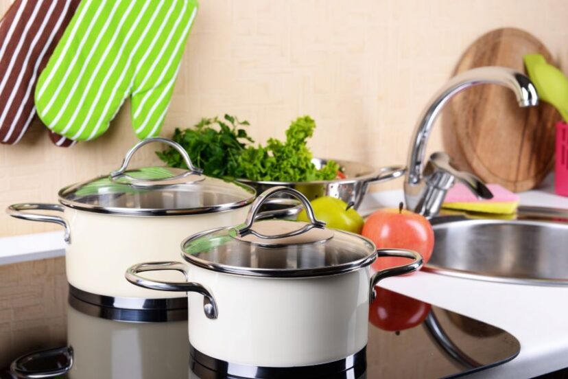 Best Saucepans for Every Kitchen Top Picks Reviewed My Nutrition Foods