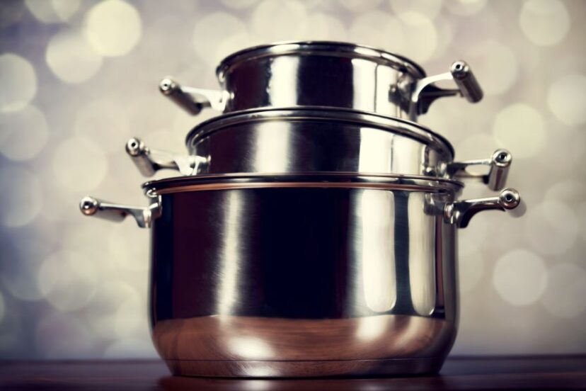 Best Saucepans for Every Kitchen Top Picks My Nutrition Foods