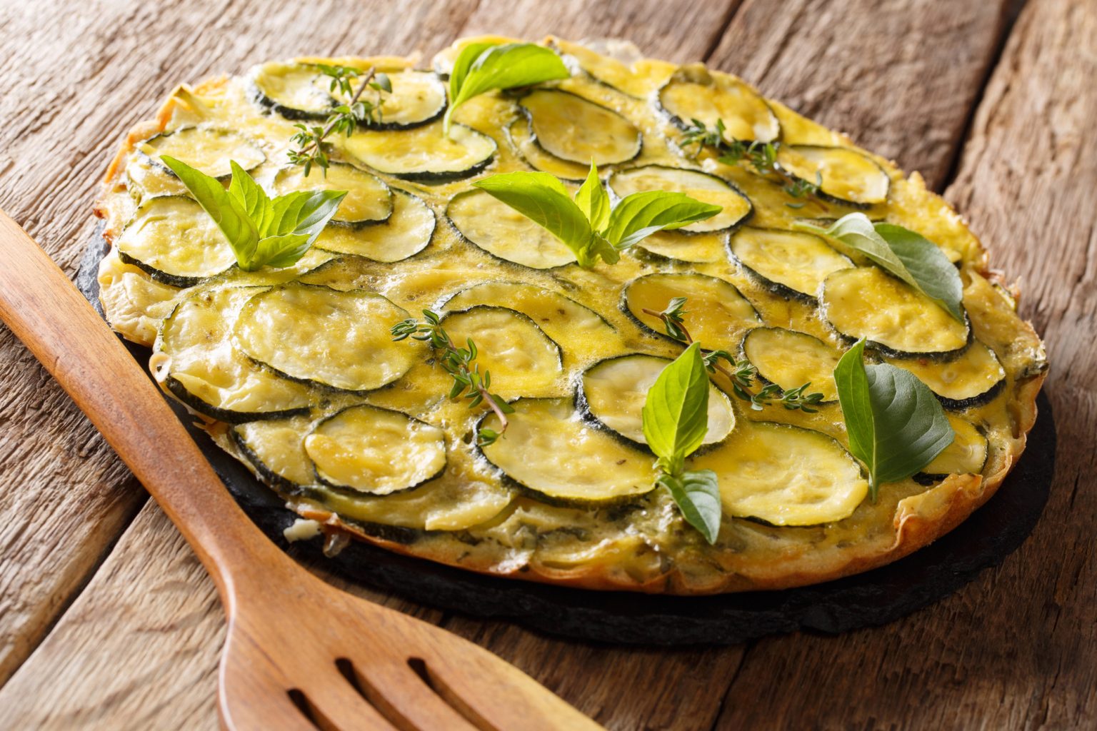 eat to live meal plan